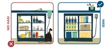 Horeca 1
