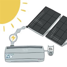 Energiezuinig_Goed